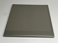HISENSE/GORENJE Afdekplaatjes                                                821489