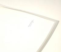 Boschsiemens Afdichtrubber koelkast                                       00711524