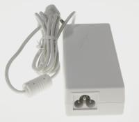 LG Steckernetzteile                                             EAY62990909