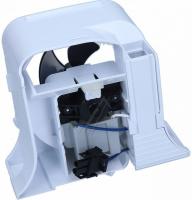 WHIRLPOOL/INDESIT Motoren ventilatoren                                         481010666800