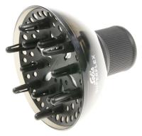 Solis Diffuser-opzet haardrogers 96768