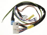 Samsung Faisceaux de cables                                          DA9600443C