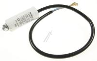 Amica Condensatoren                                                8012770