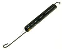 WHIRLPOOL/INDESIT Veer                                                         482000022737