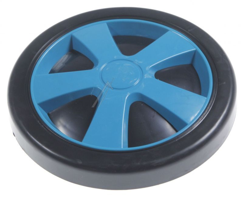HISENSE/GORENJE Roues                                                        469188