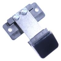 WHIRLPOOL/INDESIT Verrouillages de porte                                       481011106116