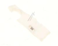 LG Elco                                                         0CZZB00035A