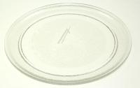 Amica Draaiplateau                                                 1018949