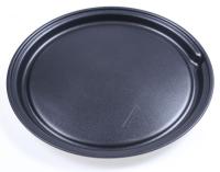 Samsung Plateau DE9404334A