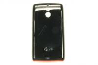 LG Batterijklep                                                 ACGA0042601
