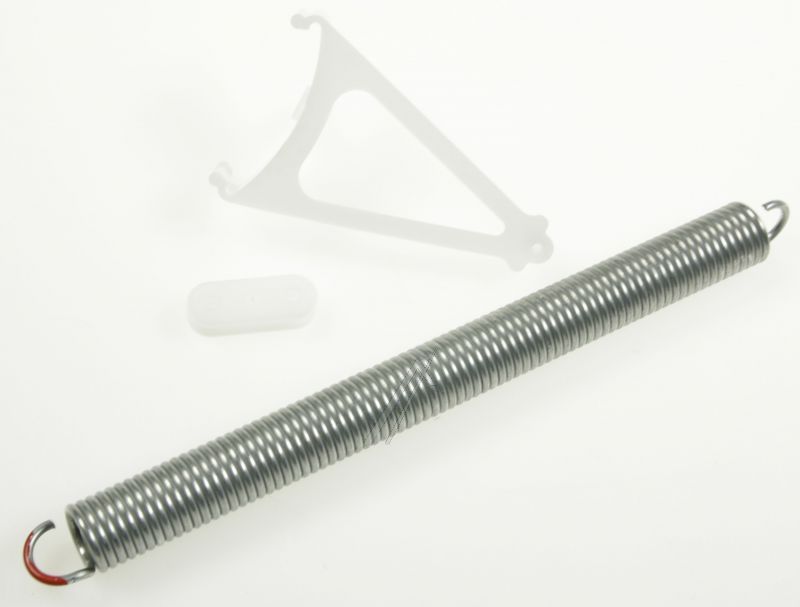 Boschsiemens Veer                                                         00420587