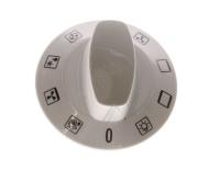 HISENSE/GORENJE Knop                                                         405825