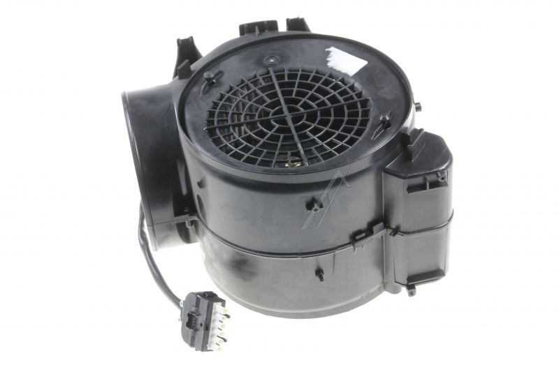 Elica Afzuigkapmotoren                                             AGR02891
