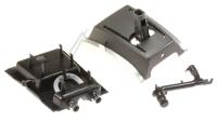 Boschsiemens Bec verseur                                                  12003615