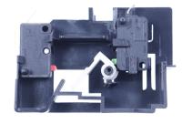 Boschsiemens Houders                                                      12021748