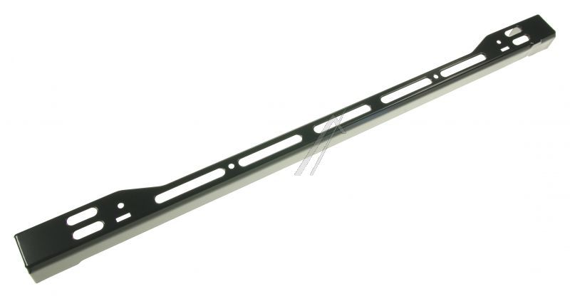 Vestel Baguettes                                                    20901413