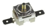 Boschsiemens Temperatuurbegrenzers                                        00157001