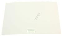 Haier Couvercles/volets/trappes/caches                             49056136