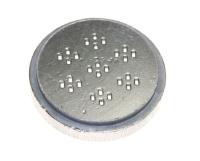 Boschsiemens Paneel/glas/kunststoff 00030914