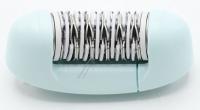 PHILIPS/SAECO Tetes de rasoir                                              422203632931