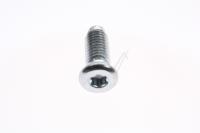 WHIRLPOOL/INDESIT Schrauben                                                    482000083905