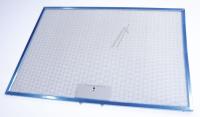Amica Metaal vetfilter                                             1030614