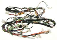 BEKO/GRUNDIG/ARCELIK Kabelboom                                                    C00864655