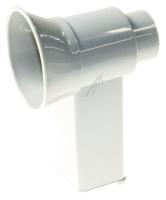 Boschsiemens Schnitzelwerke                                               00753398
