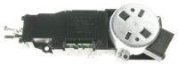 ELECTROLUX / AEG Deurslot                                                     140051517013                  