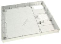 Vestel Logements de couvercle                                       42148147