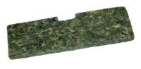 BEKO/GRUNDIG/ARCELIK Materiel d'isolation                                         C00915835