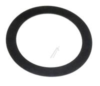 Brandt Afdichting voor afwasmachine                                 VMI000174