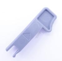 WHIRLPOOL/INDESIT Stopfen                                                      482000007382