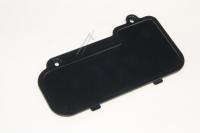 Samsung Abdeckung gehäuse                                            DJ6300929A