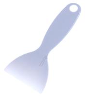 HISENSE/GORENJE Ijsschaaf                                                    HK1110085