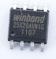 LG Ic                                                           EAN50547501