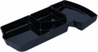 Melitta Plats egouttoirs cuisine                                     6593056