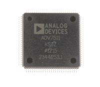 SOUND UNITED Ic                                                           963239010410S