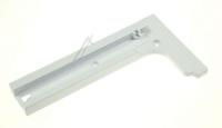Samsung Geleider/ rails DA6109032A