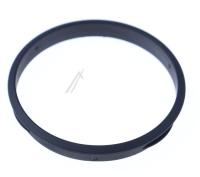 ELECTROLUX / AEG Afdekring                                                    5611317313