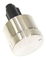 Teka Knöpfe/ knopf/ taste                                         83330232