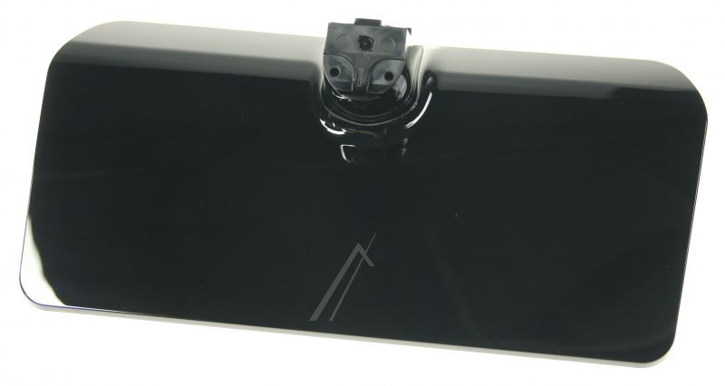 Samsung Pieds pour lcd/plasma                                        BN9631474A