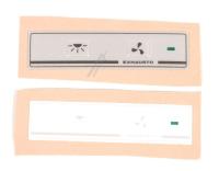 FABER/FRANKE/ROBLIN Afvoerkanalen                                                1330297627