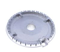 HISENSE/GORENJE Recipients bruleur                                           293512