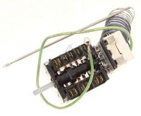 EUROSAV Oventhermostaten                                             RFA026453