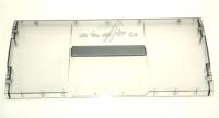 BEKO/GRUNDIG/ARCELIK Lade-afdekking                                               C00883796
