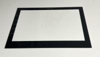ELECTROLUX / AEG Vitres four interieur                                        3874746096
