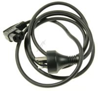 Boschsiemens Cordons secteur                                              00652078