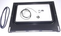 Boschsiemens Deurbekleding binnen                                         00680978
