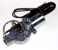 BEKO/GRUNDIG/ARCELIK Soupapes                                                     C00890319